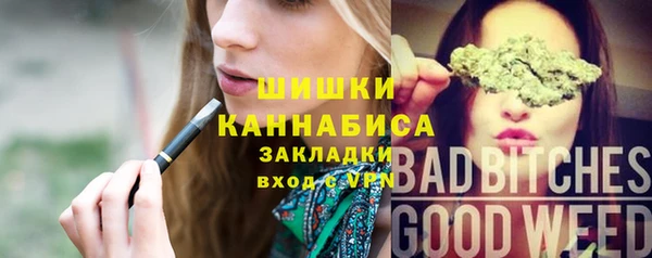 твердый Белокуриха