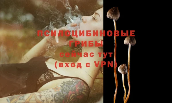 MESCALINE Беломорск