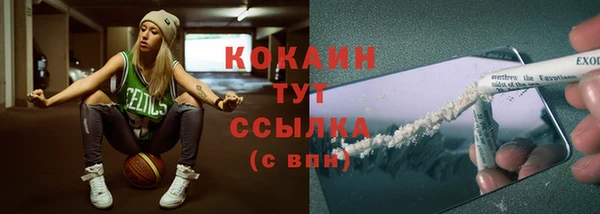 твердый Белокуриха