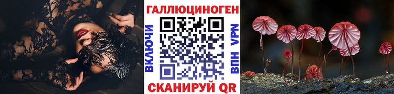 МЕГА как войти  Короча  Галлюциногенные грибы Cubensis  сколько стоит 