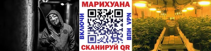 Шишки марихуана индика  Короча 
